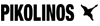 pikolinos