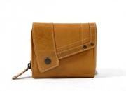 Auu.rvb.s.caramel_59.95