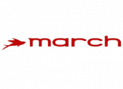 March-Thumbnail_rot_1