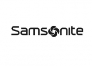 SAMSONITE_New_Logo_2019