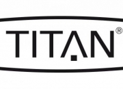 Titan-logo-m-1200x652