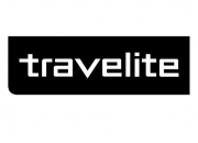 travelite_logo
